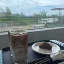 퍼즈커피 - 평택시 중앙시장로 24 | 퍼즈커피