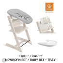 삼화정비 | 임신일기18.21주차 배크기・출혈・트립트랩 뉴본 베이비세트・원데이클래스・그릭요거트・결혼식 하객...