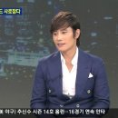 동양건인 Daum카페