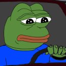 내고향본가 이미지