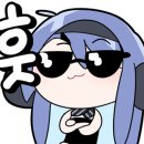 한들마트 이미지