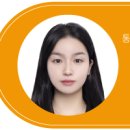 장경희농장 이미지