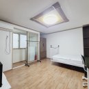 산천공인중개사사무소 이미지