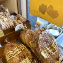 이조명과 이미지