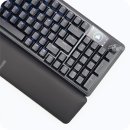 진Pro