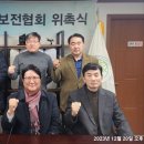 직매 이미지