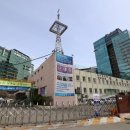 보라매동-26 이미지