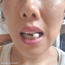 (주)티오티컴퍼니