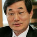 동산토건㈜ 디지털타임스
