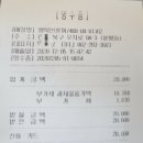 행복한혼끼
