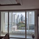 자양우성아파트앞 이미지