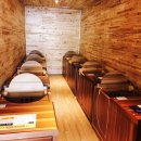 헬로우짐 주안점 이미지