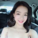 러브베트남