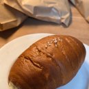 칠성남로 | 🥐르페이버리🥯 솔직 후기! | 대구 북구 칠성남로 | 대구역 근처