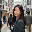 명랑핫도그해남점 | 박진희 프로필 전격 공개 결혼과 가족, 연기 경력, 학력까지 모든 것 알아보기