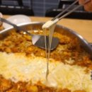 닭갈비486 이미지