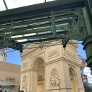 워시몬 | 라스베이거스 가성비 숙소 추천 패리스 호텔 (Paris Las Vegas) 솔직 후기