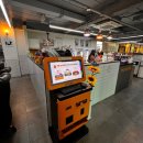 놀자 pc방 이미지