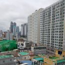 부곡로2 이미지