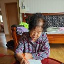 컬러링북 색칠 칠교 막대퍼즐 강아지퍼즐 밭일 이미지