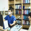 수원역정형외과의원 이미지