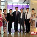 라온피부과의원 이미지