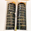 마녀김밥가경점