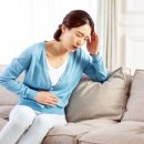 민제약국 이미지