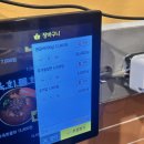 하누맘 | 한우 고급 부위를 저렴하게 먹을 수 있는 목동 고기집 오늘 하누