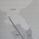 김현구