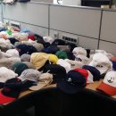 고양체육관 1층_로비 이미지