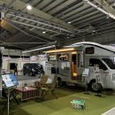 주식회사 천하 이미지