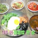 산성대로595 이미지