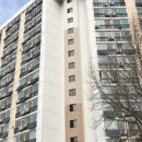 대치1-109 이미지