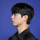 JTBC 토일드라마 &#39;굿보이&#39; 소셜 콘텐츠 BEHIND PHOTOS 이미지