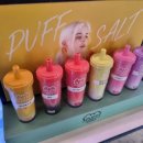 배성전자 이미지