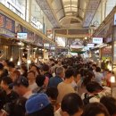 원당전통시장 이미지