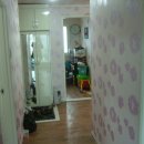 황금플러스공인중개사사무소 이미지