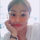 몽쁘티 | 서울입성, 첫 출근의 날