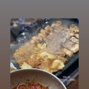 공항전집