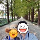 메타펜션204동 이미지