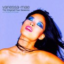 Vanessa Mae - I Feel Love 이미지