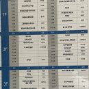 블루맨미용실 이미지