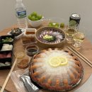 제주빈티지글램핑 | 제주 동쪽 여행 | 구좌읍·조천읍 여행과 한라산 등반 후기