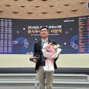 스튜디오은 이미지