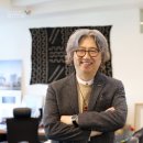 (주)정건축사사무소 이미지