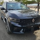 화성카1번지 이미지