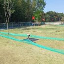 지수면 파크골프장 이미지