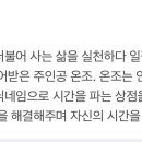 파랑씨어터 이미지