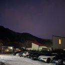 라비앙로즈펜션 | 무주 스키장 숙소 추천 개별 테라스 바베큐장이 있는 라비앙로즈 펜션 에뜨왈 후기